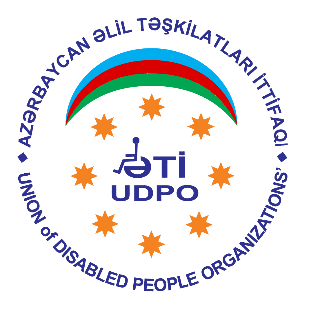 UDPO